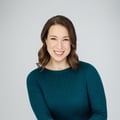 Heather Figi