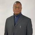 Dr. Adewale Adefowoju