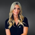 Taylor Servello