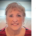 June Ferraro