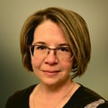 Jennifer Walbridge