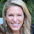 Sarah Stormont