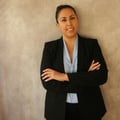 Dr. Ana Zuniga