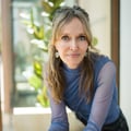 Dr. Anastasia Imig