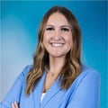 Melissa Hauck