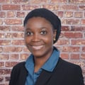 Aida Diallo