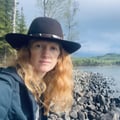 Karen Ilvedson