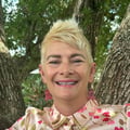 Chanda Richardson