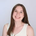 Dr. Gabby Drong