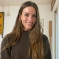 Lizzie Larsen