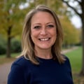 April Zamzow