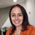 Marlena Cesar-Mendez