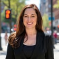 Crystal Richardson