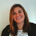 Kayla Housh-Kornowski