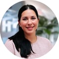 Rocio Reyes Echemendia