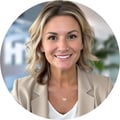 Allison Brown