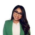 Jessica Vazquez