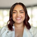 Yesenia Rosado