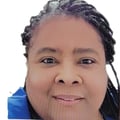 Dr. Teah Moore