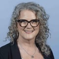 Dr. Jennifer Burns