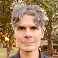 Michael Zwizanski