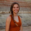 Morgan Schmitz