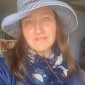 Erica M Joy