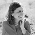 Dr. Christine Sparacino