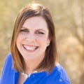 Dr. Christine Sparacino