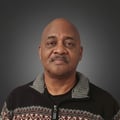 Robert Jones