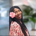 Bani'ci' Townsend-Harrison