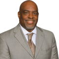 William Armstead