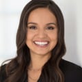 Dr. Marilu Cabral