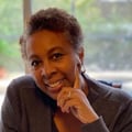 Norlan McKenzie