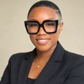 Dewanna Lewis