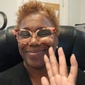 Crystal Perry