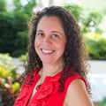 Dr. Angelica Monteverde