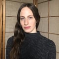 Christina Chelette