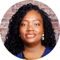 Remi Olorunsola