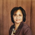 Tanya Woodards