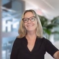 Lisa Davisson