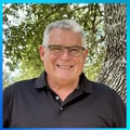 Dr. Ron Rickerhauser