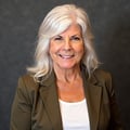 Carolyn Williams
