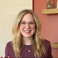 Kate Perkins