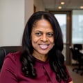 Karen Samuda