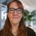 Maureen Gebhardt