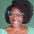 Valencia Wilson