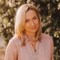 Natalya Sivashov