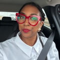 April Colvin