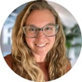 Cari Greiner